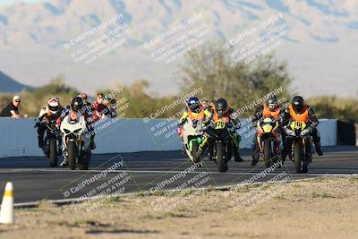 media/Oct-31-2025-CVMA Friday Practice (Fri) [[e9defcbea4]]/4-Racer 3 Practice - NRS/Mock Race/